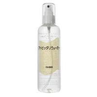 オーブス あとぴったり うぉーたー 250ml
