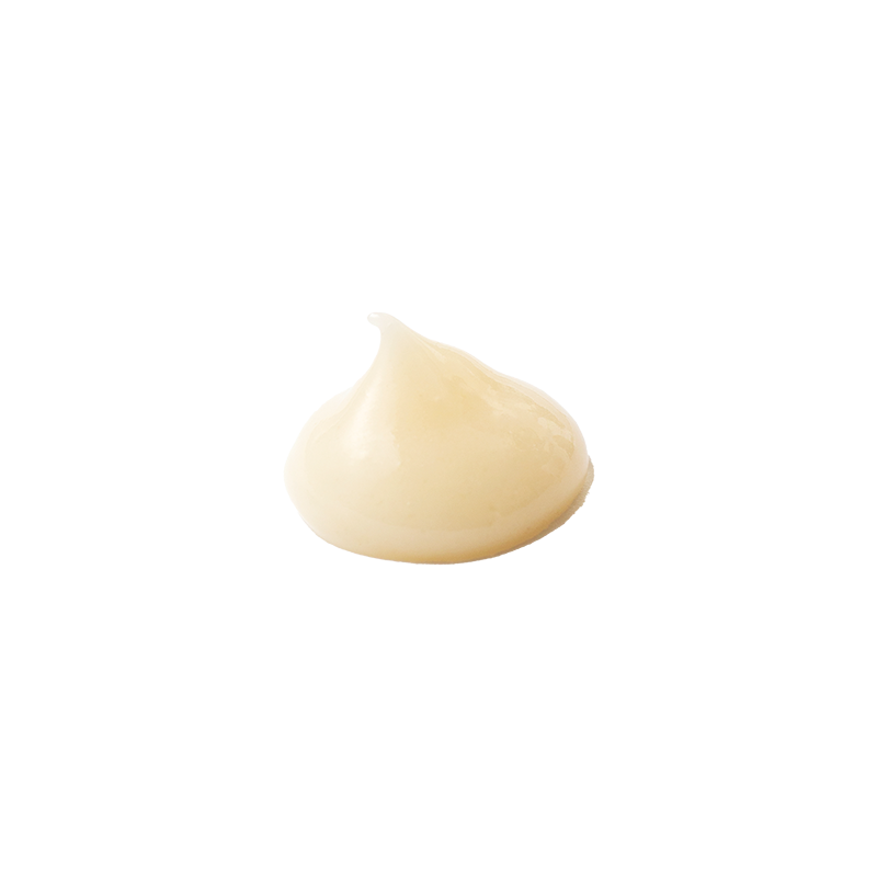 アトピスAD クリーム 50g