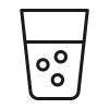 ■健康飲料・酵素ドリンク