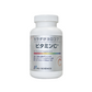 ニューサイエンス　ビタミンC+180粒
