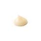 アトピスAD　クリーム　50ｇ