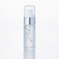 プレミアムリッチオイル　30ｍｌ