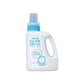 シャ☆EM液体洗濯せっけん本体1200ml↑