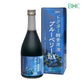 BHC　ドクター酵素原液　ブルーベリーDX　500ｍｌ