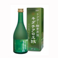 BHC　キダチアロエDX　500ｍｌ