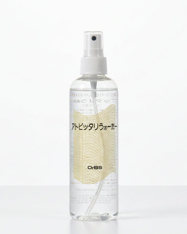 オーブス　あとぴったり　うぉーたー　250ｍｌ