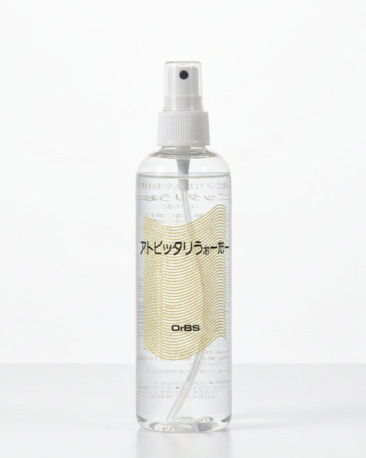 オーブス　あとぴったり　うぉーたー　250ｍｌ