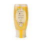 MY HONEY からだに優しいアカシアはちみつ（500ｇ）