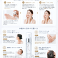 プレミアムリッチオイル　30ｍｌ